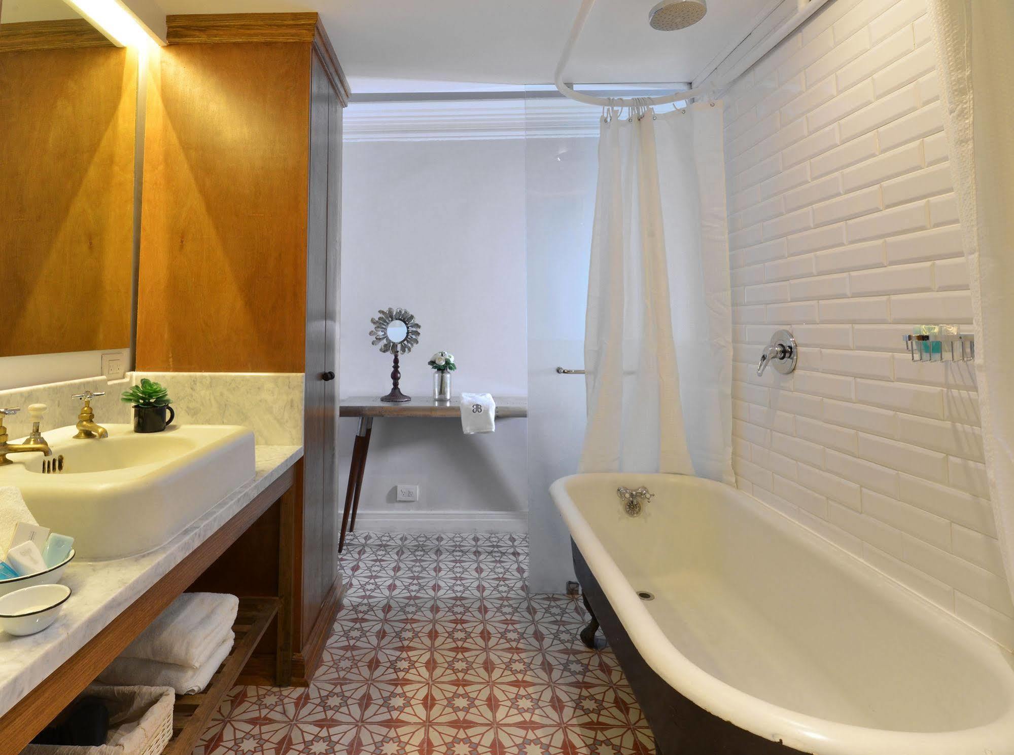 メキシコシティ Casa Goliana La Roma Bed & Breakfast エクステリア 写真