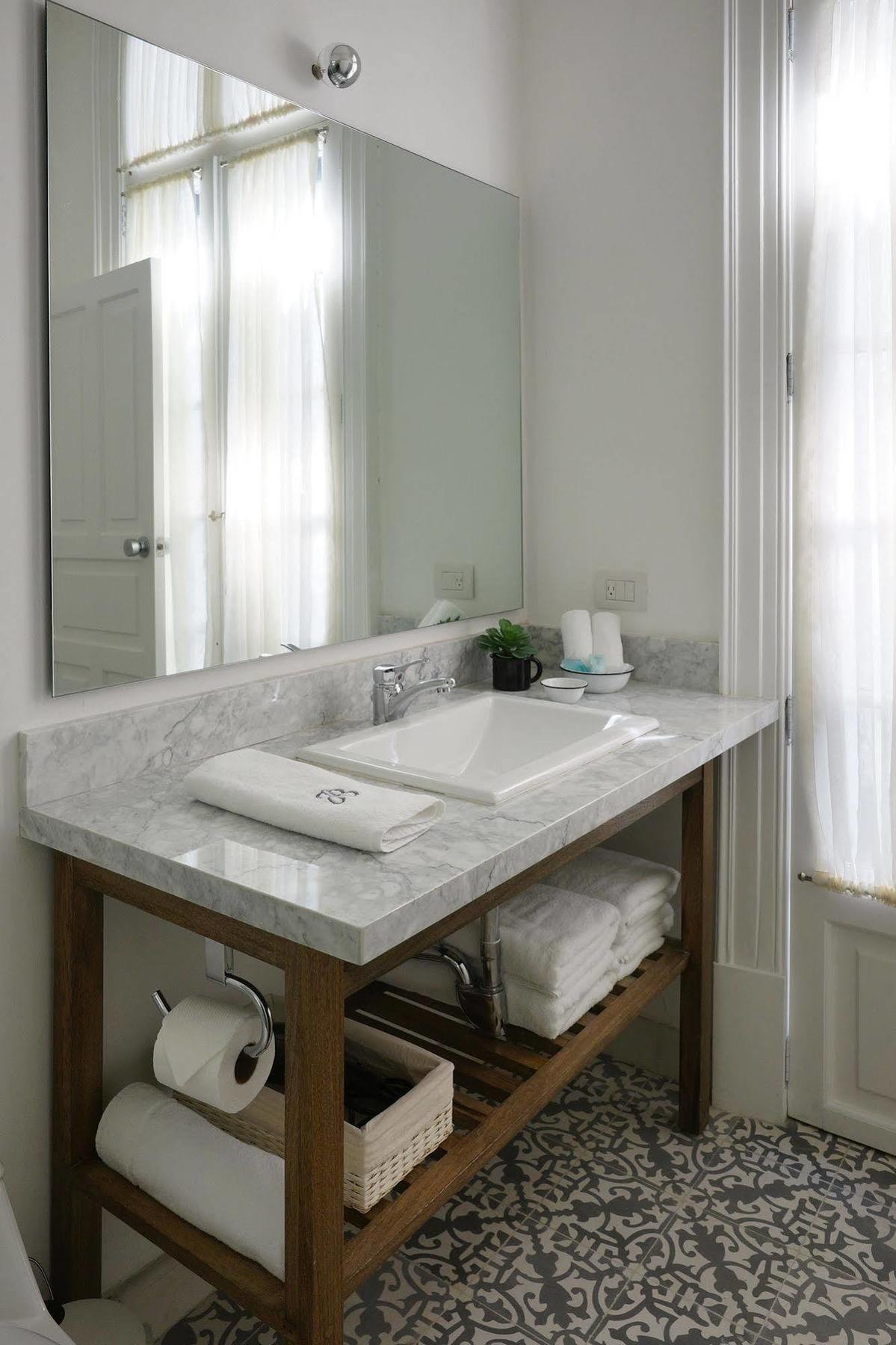メキシコシティ Casa Goliana La Roma Bed & Breakfast エクステリア 写真