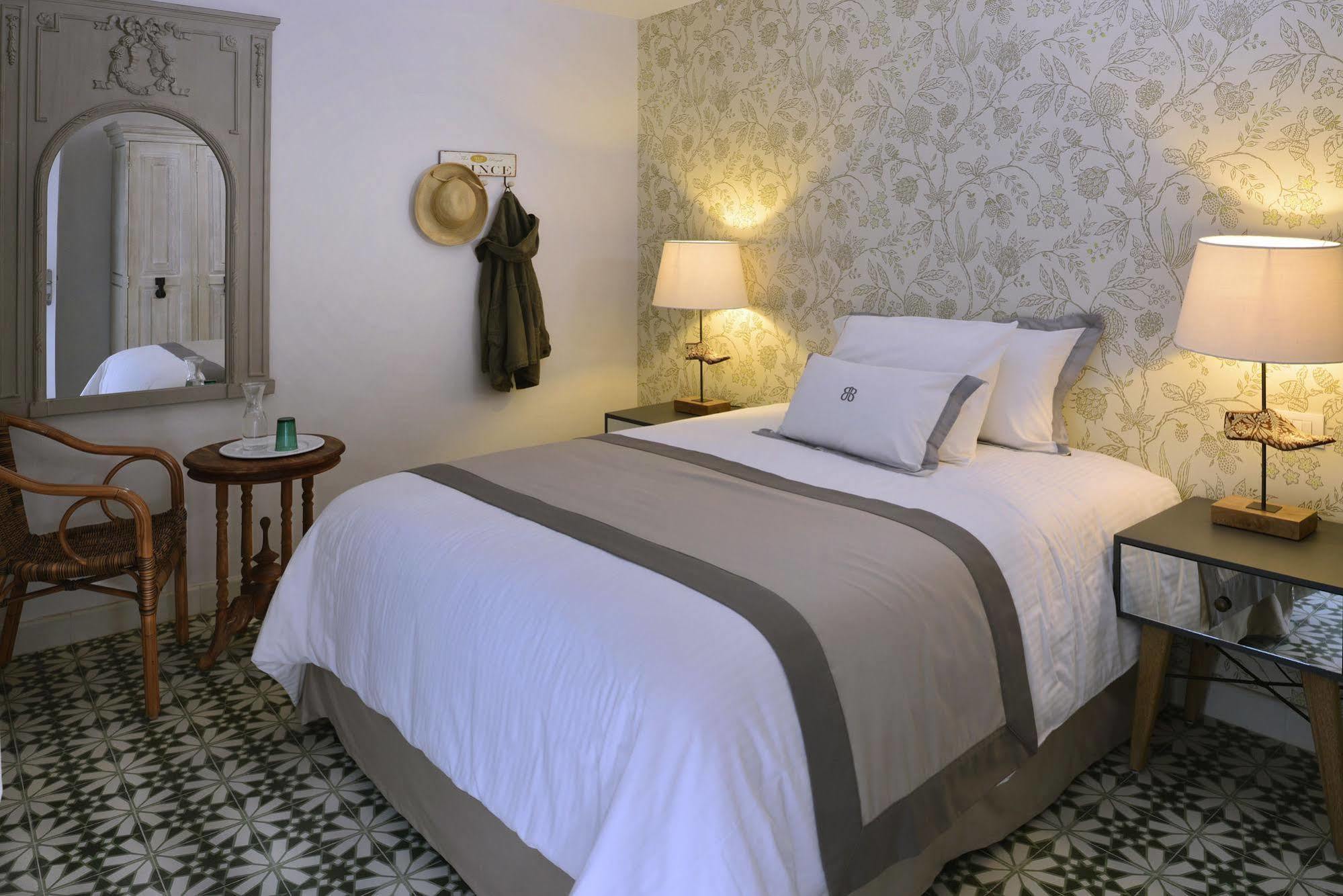 メキシコシティ Casa Goliana La Roma Bed & Breakfast エクステリア 写真