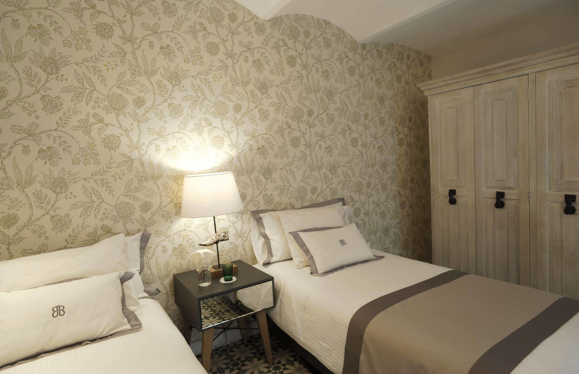 メキシコシティ Casa Goliana La Roma Bed & Breakfast エクステリア 写真