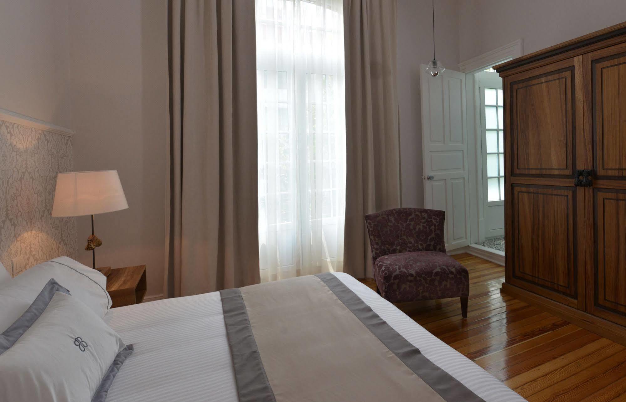 メキシコシティ Casa Goliana La Roma Bed & Breakfast エクステリア 写真